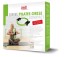 SISSEL® PILATES® Circle compact